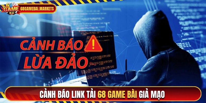 Cách bảo về các liên kết giả mạo tại cổng game