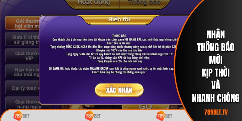 Đánh giá chung về việc tải 68 game bài cho IOS