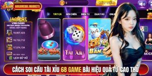 soi cầu tài xỉu 68 game bài